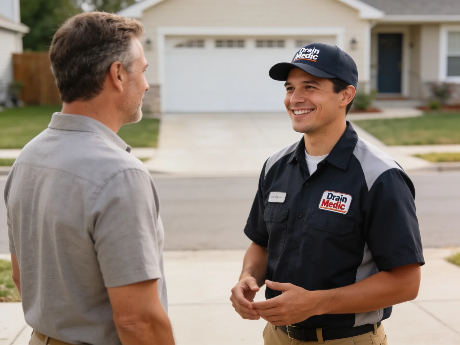 Garbage Disposal Repair Trenton, NE FAQs